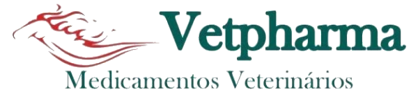 Vetpharma | Medicamentos Veterinários